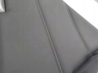 фото thumb №6, Mercedes glk x204 оббивка обшивка двері лівий задня