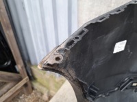 фото thumb №6, Seat ateca бампер задня задній спойлер 575807421