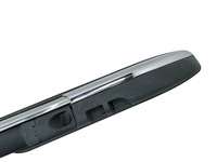 фото thumb №5, Chrysler pacifica 2021 права сторона рейлінги дахові