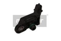 фото thumb №2, Maxgear 21-0383 датчик, давление w коллектор впускной