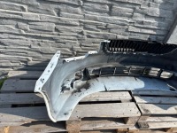 фото thumb №10, Skoda superb 08 - 13 / 08-13 бампер передній