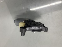 фото thumb №5, Двигунчик скла праве перед vw tiguan ii 1.5 tsi 19 r