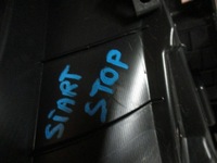 фото thumb №13, Панель приладів приладова peugeot 208 gt 2008