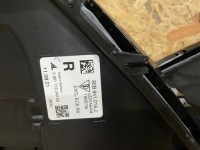 Porsche macan рестайлінг  фара full led ліва правий нове Недорого, фото thumb