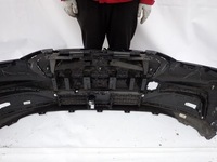 фото thumb №8, Ford mustang mach-e 20- бампер перед pdc