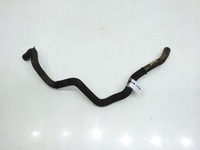 фото thumb №1, Wąż труба wody citroen xsara 1.6 16v