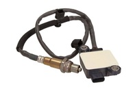 фото thumb №11, Датчик фільтра частинок твердих hyundai i