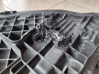 фото thumb №10, Лампа правая - full led - multibeam - mercedes a klasa w177