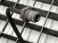 фото thumb №5, Провода тормозные chevrolet camaro 15-22 23386845