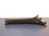 фото thumb №1, Nissan juke i lift захист стійка права 769111kb0a