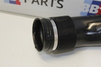 фото thumb №6, Bmw f07 f10 f11 труба шланг трубка  повітря 535i n55 7583726