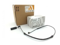 фото thumb №1, Mini r60 countryman оригінальні гальмівні колодки гальмівні задня з датчиком value line