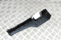 фото thumb №5, Audi q4 sportback e-tron захист трубопровід wysokiego напруги 1ea971792 220k