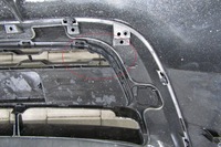 фото thumb №12, Бампер перед передний kia soul 1 i lift 11-13