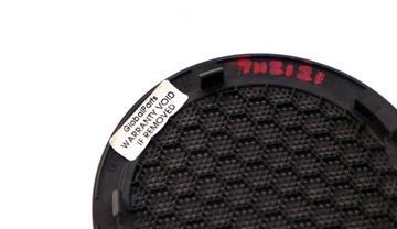 фото thumb №10, Bmw z4 e85 e86 захист динаміка заднього права ліва бежева 7112115