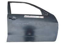 фото thumb №1, Seat ibiza cordoba 93-99 двері переднє праві