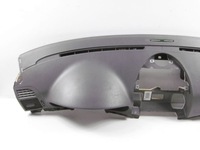 фото thumb №10, Mercedes e w211 панель приладів приладова a2116800697