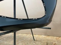 фото thumb №8, Hyundai i30 iii lift 2020 - бампер перед