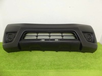 фото thumb №1, Бампер перед nissan navara d23 np300 15- новий