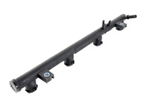 фото thumb №12, Планка впрыска trafic scenic ii 2.0 16v 8200601367