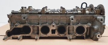 фото thumb №6, Головка двигуна volvo ford 1.8 b4184s