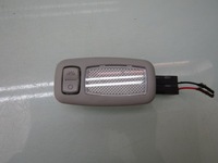 фото thumb №1, Niro i lift e-niro ev 21r лампа освещение кабины салона 92891-3sxxx