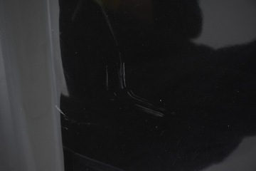 фото thumb №14, Капот крышка двигателя volvo s60 i