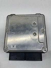 фото thumb №7, Audi a7 a6 c7 3.0 tdi cdu модуль комп'ютер блок керування двигуна справний легальний!