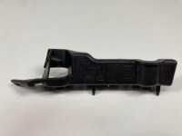 фото thumb №1, Направляющая бампера правый передний audi a5 lift 8t0