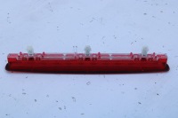 фото thumb №5, Skoda yeti фара stop 5l0945097 5l0 945 097 світло сплаву зад задні 5l