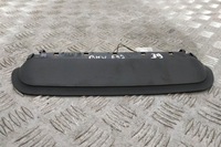 фото thumb №9, Додаткова лампа стоп bmw 3 coupe e92 022403 2.0l дизель 130kw 2008