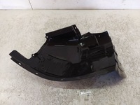 фото thumb №9, Підкрилок лівий перед bmw x1 e84 75965010