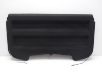 фото thumb №1, Полиця задня задня багажника 794205701r dacia sandero iii 24r