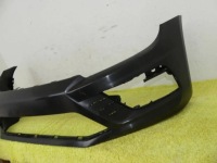 фото thumb №2, Бампер перед vw scirocco 1k8 lift 13-17 r20 r-20 новый