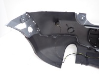 фото thumb №9, Бампер задня задній kompletny oryg pdc mini countryman r60 13r