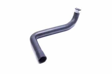 фото thumb №12, Шланг радиатор 43skv894 43skv894 skv