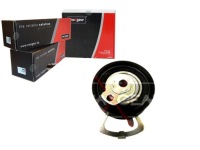 Maxgear ролик ремінь розподільного валу 54-0439 Київ, фото thumb