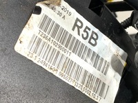 фото thumb №13, Двигатель kompletny jeep compass mp проверенный 55263624 eaq