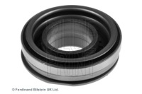 фото thumb №9, Підшипник опорні subaru legacy/outback 2,0-2,5 awd 03-