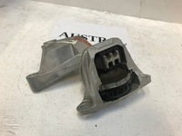 фото thumb №1, Renault austral подушка кронштейн двигателя 112106021r