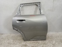 Купити Дверей праве  задні правий задні mini j05 aceman 24-, фото thumb