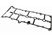 Купить Прокладка крышки клапанов lancia thesis 2.4, фото thumb