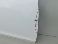 фото thumb №5, Mazda 6 12- двері праве передні перед