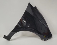 фото thumb №1, Крыло правый перед toyota aygo ii 14- оригинал