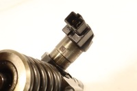 фото thumb №8, Насос-форсунки насос-форсунка seat altea fr 2.0tdi 03g130073t