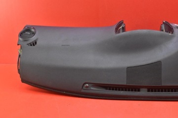 фото thumb №11, Панель раздаточная консоль капот eu lexus is 220 xe20 05-10