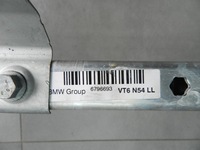 фото thumb №5, Bmw 5 f10 520i підрамник підрамник підрамник перед 6796693