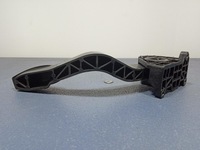 фото thumb №10, Fiat 500 500e i 12- педаль газу прискорення 68073429ab