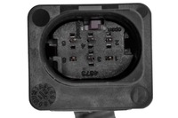 фото thumb №8, Esl-bm-019 nty лямбда-зонд nty