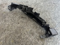 Seat leon iv 4 хетчбек 2021r кронштейн  кронштейн фари правий перед оригінал Київ, фото thumb